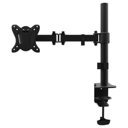Suport monitor 13-27inch VESA 75x75 100x100 UCH0211 Cabletech 1