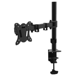 Suport monitor 13-27inch VESA 75x75 100x100 UCH0211 Cabletech 3
