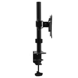 Suport monitor 13-27inch VESA 75x75 100x100 UCH0211 Cabletech 4
