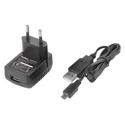 Surubelnita cu acumulator 3.6V 1300mAh 27 capete REBEL RB-1001 3