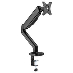 Suport monitor 13-27 inch VESA 75x75 100x100 Cabletech UCH0208-1 1