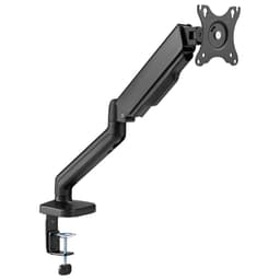 Suport monitor 13-27 inch VESA 75x75 100x100 Cabletech UCH0208-1 10