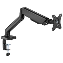 Suport monitor 13-27 inch VESA 75x75 100x100 Cabletech UCH0208-1 11