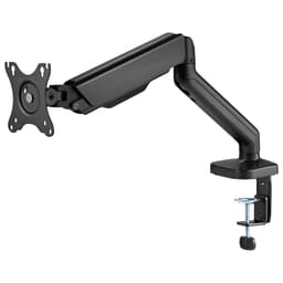 Suport monitor 13-27 inch VESA 75x75 100x100 Cabletech UCH0208-1 14