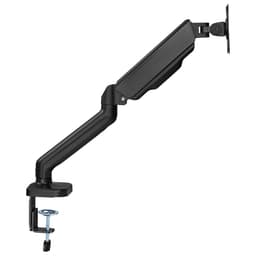 Suport monitor 13-27 inch VESA 75x75 100x100 Cabletech UCH0208-1 15