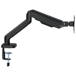 Suport monitor 13-27 inch VESA 75x75 100x100 Cabletech UCH0208-1 16