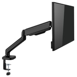 Suport monitor 13-27 inch VESA 75x75 100x100 Cabletech UCH0208-1 2