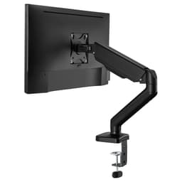 Suport monitor 13-27 inch VESA 75x75 100x100 Cabletech UCH0208-1 3