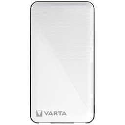 Power Bank VARTA 57975 Energy 5000mAh 2x USB 1x USB TYPE-C 2.4A 1
