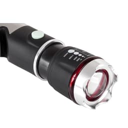 Lanterna multifunctionala 3W REBEL URZ0919 2