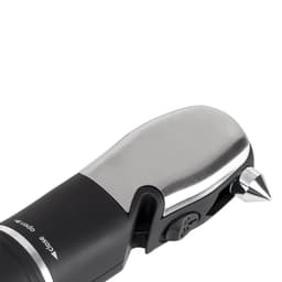 Lanterna multifunctionala 3W REBEL URZ0919 3