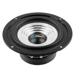 Difuzor DBS C5015/8 ohm 5 inch 12.5cm 37W-75W Dibeisi C5015-8 1