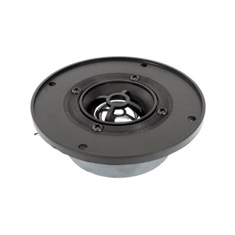 Difuzor inalte DINAMIC AVD 507 100W 8 ohm 2.5 kHz - 20 kHz AVD507
