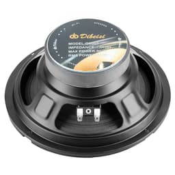 Difuzor 8 inch 20cm 45W-90W 8 ohm Dibeisi G8003-8 2