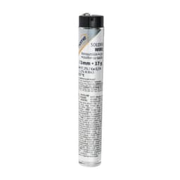 Fudor 17gr cositor de lipit fara plumb 1mm Sn97.3/Cu0.5%/sacaz2.2% HOME 1