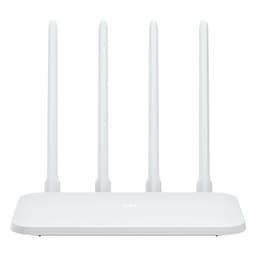 Router WIRELESS Mbps MI ROUTER 4C XIAOMI DVB4231GL 4 antene 1