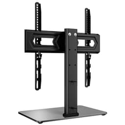Suport LCD 32-55INCH 40KG Cabletech UCH0022-S 4