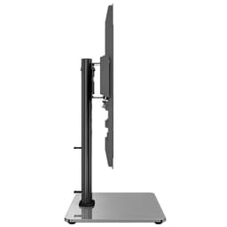 Suport LCD 32-55INCH 40KG Cabletech UCH0022-S 7