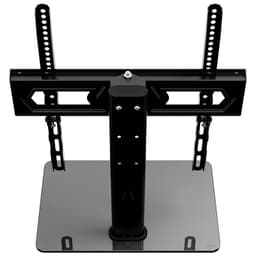 Suport LCD 32-55INCH 40KG Cabletech UCH0022-S 8