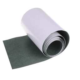 Izolatie hartie 0.2x50 mm 1m pentru acumulatori 3