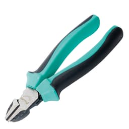 Cleste 6" taiere diagonala 165mm ProsKit 1