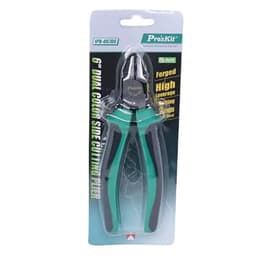 Cleste 6" taiere diagonala 165mm ProsKit 2