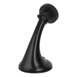 Suport auto cu ventuza magnetic pentru telefon Kruger&Matz KM1364 2