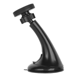 Suport auto cu ventuza magnetic pentru telefon Kruger&Matz KM1364 3