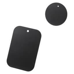 Suport auto cu ventuza magnetic pentru telefon Kruger&Matz KM1364 4