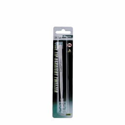 Penseta dreapta ascutita cu varf super fin 128mm 1PK-112T Pro`sKit 2