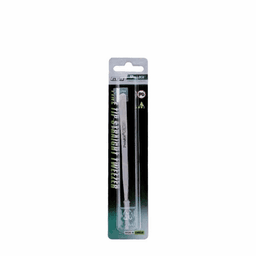 Penseta dreapta cu varf super fin 120mm 1PK-125T Pro`sKit 2