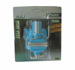 Mini menghina deschidere 25mm PD-372 Pro`sKit PD-372 2