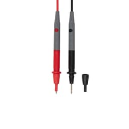 Cablu masurare pentru SMA SMART 2 10A 600V CAT III 90 cm HOME MZ SMART 1