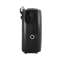 Radio portabil AM-FM 2 benzi 2x AA SAL RPC 3 2