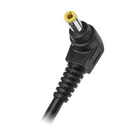 Cablu asamblare cu mufa 5.5 2.5mm 7.1A Rebel 2