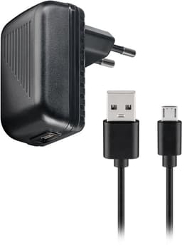Splitter HDMI V1.4 1 intrare la 2 iesiri 4K30Hz 1080p60Hz Goobay 58480 15