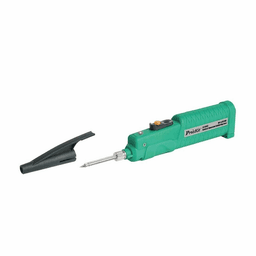 Letcon de lipit Pro`sKit SI-B162 8W cu baterii 3x AA 1