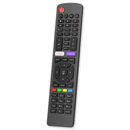 Telecomanda Philips compatibila TV LED LG SRP4030/10 2