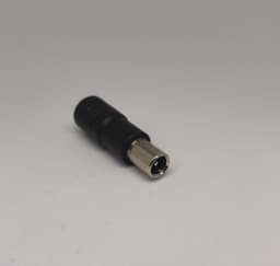 Adaptor alimentare IN mama 5.5x2.1mm - OUT T XIAOMI NINEBOOT SEGWAY 1