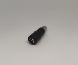 Adaptor alimentare IN mama 5.5x2.1mm - OUT T XIAOMI NINEBOOT SEGWAY 2