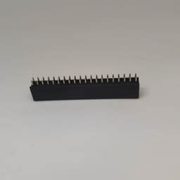 Sir 2X20 pini mama 1