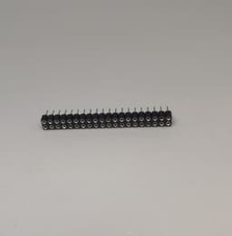 Sir 2X20 pini tata 1