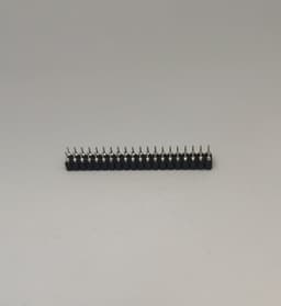 Sir 2X20 pini tata 2