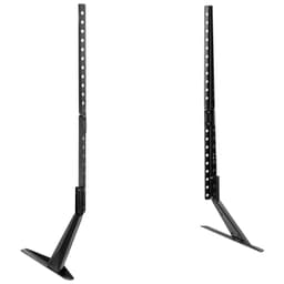 Stand picioare TV LED 23"-75" 40KG Kruger&Matz KM1309 2