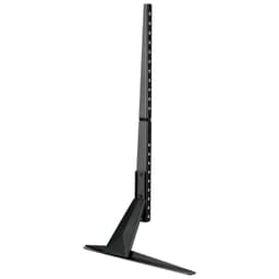 Stand picioare TV LED 23"-75" 40KG Kruger&Matz KM1309 4