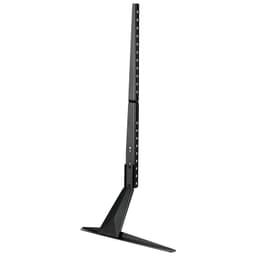 Stand picioare TV LED 23"-75" 40KG Kruger&Matz KM1309 5