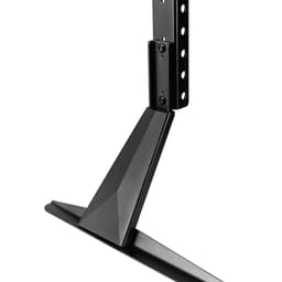 Stand picioare TV LED 23"-75" 40KG Kruger&Matz KM1309 6