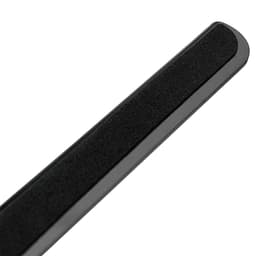 Stand picioare TV LED 23"-75" 40KG Kruger&Matz KM1309 7