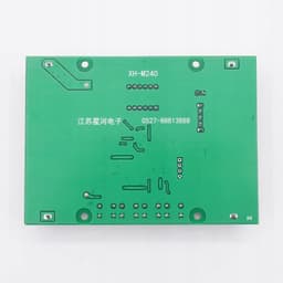 Tester Li-ion 18650 cu display TEST-010229 7