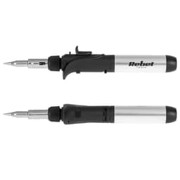 Set letcon gaz REBEL LUT0044 3